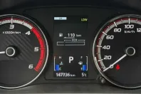 Mitsubishi L200 din 2020 cu 147.000 km - oferta MIT182584 - foto 27