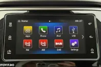 Mitsubishi L200 din 2020 cu 147.000 km - oferta MIT182584 - foto 29