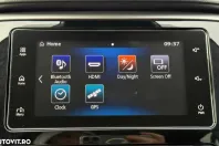 Mitsubishi L200 din 2020 cu 147.000 km - oferta MIT182584 - foto 30