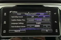 Mitsubishi L200 din 2020 cu 147.000 km - oferta MIT182584 - foto 31