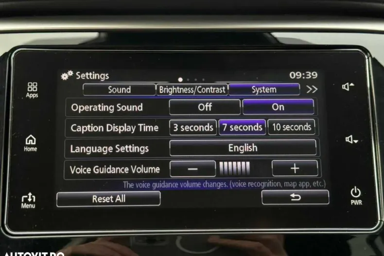 Mitsubishi L200 din 2020 cu 147.000 km - oferta MIT182584 - foto 31