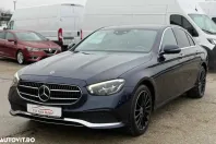 Mercedes-Benz E din 2021 cu 116.000 km - oferta MER182585 - foto 2