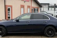 Mercedes-Benz E din 2021 cu 116.000 km - oferta MER182585 - foto 4
