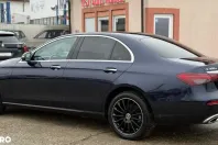 Mercedes-Benz E din 2021 cu 116.000 km - oferta MER182585 - foto 5