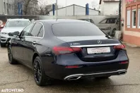 Mercedes-Benz E din 2021 cu 116.000 km - oferta MER182585 - foto 6