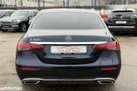 Mercedes-Benz E din 2021 cu 116.000 km - oferta MER182585 - foto 7