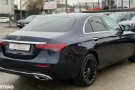 Mercedes-Benz E din 2021 cu 116.000 km - oferta MER182585 - foto 8