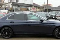 Mercedes-Benz E din 2021 cu 116.000 km - oferta MER182585 - foto 10