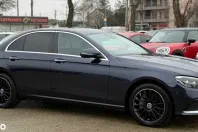Mercedes-Benz E din 2021 cu 116.000 km - oferta MER182585 - foto 11