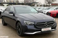 Mercedes-Benz E din 2021 cu 116.000 km - oferta MER182585 - foto 12