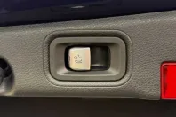 Mercedes-Benz E din 2021 cu 116.000 km - oferta MER182585 - foto 14