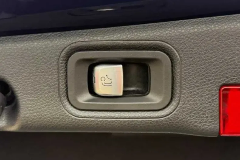 Mercedes-Benz E din 2021 cu 116.000 km - oferta MER182585 - foto 14