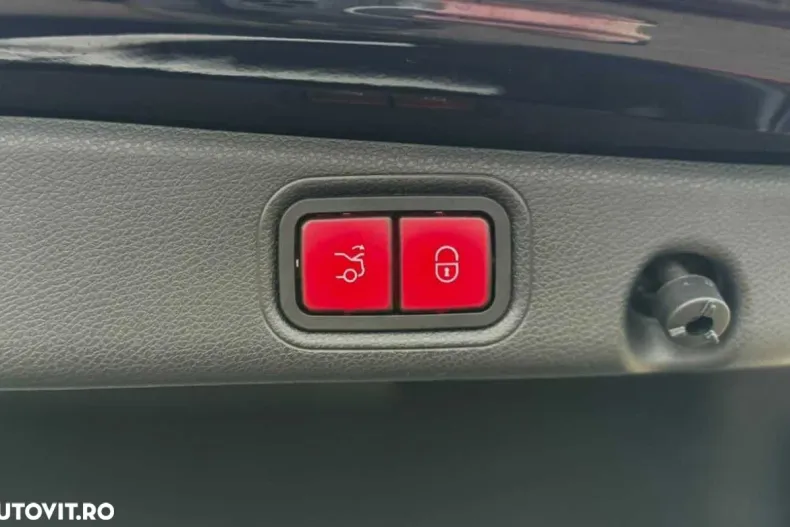 Mercedes-Benz E din 2021 cu 116.000 km - oferta MER182585 - foto 15