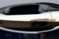 Mercedes-Benz E din 2021 cu 116.000 km - oferta MER182585 - foto 16