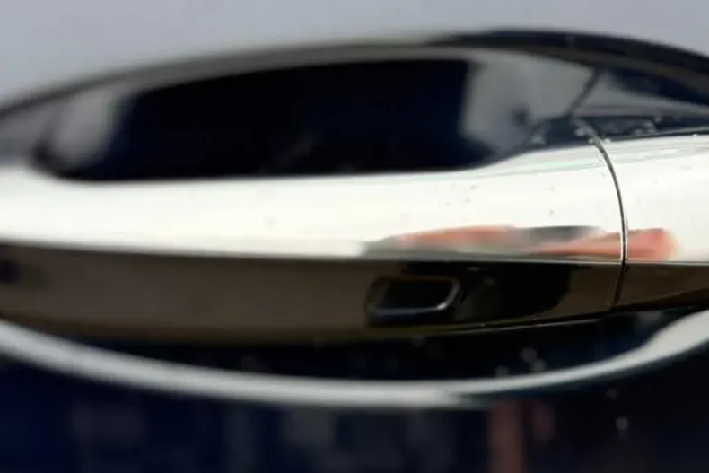 Mercedes-Benz E din 2021 cu 116.000 km - oferta MER182585 - foto 16