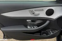 Mercedes-Benz E din 2021 cu 116.000 km - oferta MER182585 - foto 18