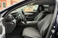 Mercedes-Benz E din 2021 cu 116.000 km - oferta MER182585 - foto 20