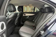 Mercedes-Benz E din 2021 cu 116.000 km - oferta MER182585 - foto 21
