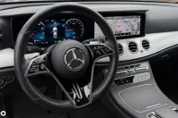 Mercedes-Benz E din 2021 cu 116.000 km - oferta MER182585 - foto 25