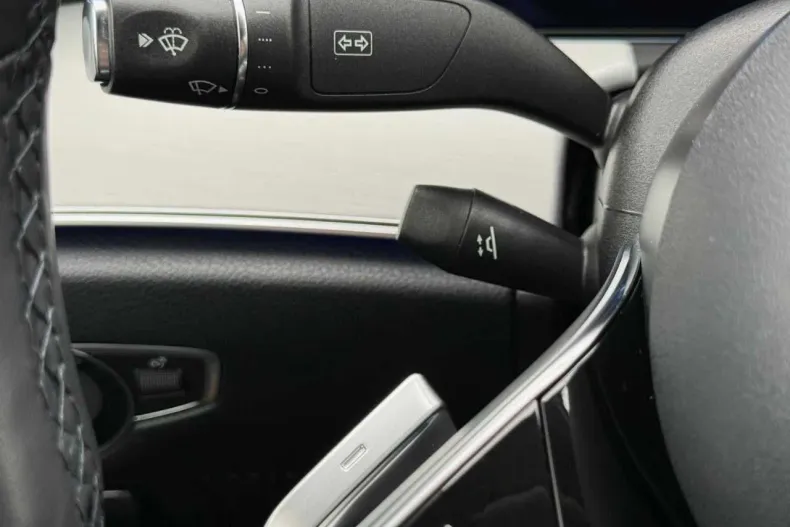 Mercedes-Benz E din 2021 cu 116.000 km - oferta MER182585 - foto 27