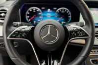 Mercedes-Benz E din 2021 cu 116.000 km - oferta MER182585 - foto 28