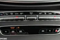 Mercedes-Benz E din 2021 cu 116.000 km - oferta MER182585 - foto 29