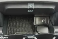 Mercedes-Benz E din 2021 cu 116.000 km - oferta MER182585 - foto 30