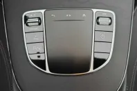 Mercedes-Benz E din 2021 cu 116.000 km - oferta MER182585 - foto 31