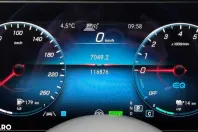 Mercedes-Benz E din 2021 cu 116.000 km - oferta MER182585 - foto 32