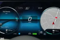 Mercedes-Benz E din 2021 cu 116.000 km - oferta MER182585 - foto 33