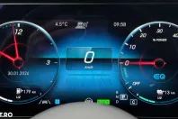 Mercedes-Benz E din 2021 cu 116.000 km - oferta MER182585 - foto 34