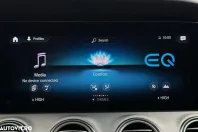 Mercedes-Benz E din 2021 cu 116.000 km - oferta MER182585 - foto 36