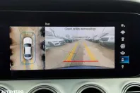 Mercedes-Benz E din 2021 cu 116.000 km - oferta MER182585 - foto 37