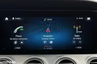 Mercedes-Benz E din 2021 cu 116.000 km - oferta MER182585 - foto 38