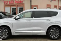 Hyundai SANTA FE din 2021 cu 117.000 km - oferta HYU182586 - foto 4