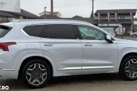 Hyundai SANTA FE din 2021 cu 117.000 km - oferta HYU182586 - foto 9