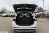 Hyundai SANTA FE din 2021 cu 117.000 km - oferta HYU182586 - foto 13
