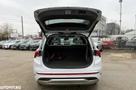 Hyundai SANTA FE din 2021 cu 117.000 km - oferta HYU182586 - foto 14
