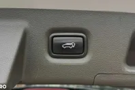 Hyundai SANTA FE din 2021 cu 117.000 km - oferta HYU182586 - foto 16