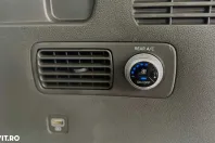 Hyundai SANTA FE din 2021 cu 117.000 km - oferta HYU182586 - foto 17