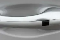 Hyundai SANTA FE din 2021 cu 117.000 km - oferta HYU182586 - foto 18