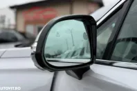 Hyundai SANTA FE din 2021 cu 117.000 km - oferta HYU182586 - foto 19