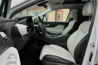 Hyundai SANTA FE din 2021 cu 117.000 km - oferta HYU182586 - foto 23