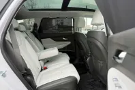 Hyundai SANTA FE din 2021 cu 117.000 km - oferta HYU182586 - foto 25