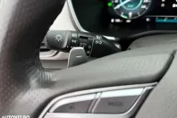 Hyundai SANTA FE din 2021 cu 117.000 km - oferta HYU182586 - foto 30