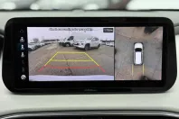 Hyundai SANTA FE din 2021 cu 117.000 km - oferta HYU182586 - foto 36