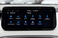 Hyundai SANTA FE din 2021 cu 117.000 km - oferta HYU182586 - foto 37