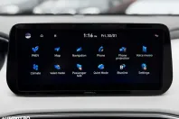 Hyundai SANTA FE din 2021 cu 117.000 km - oferta HYU182586 - foto 38