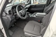 Toyota Land Cruiser 300 din 2024 cu 10.600 km - oferta TOY182587 - foto 8