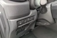 Toyota Land Cruiser 300 din 2024 cu 10.600 km - oferta TOY182587 - foto 10